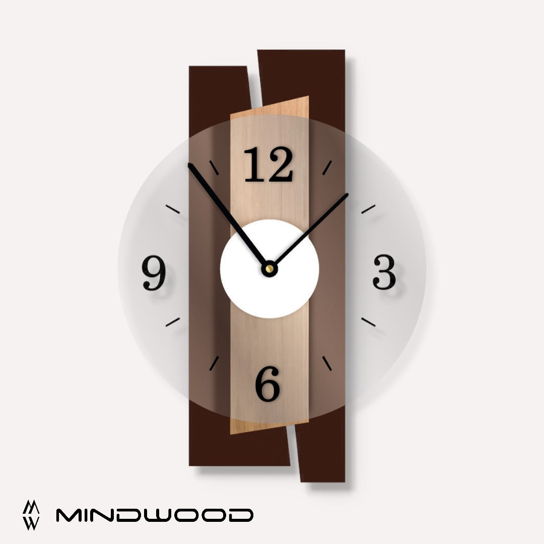 Orologio Da Parete London