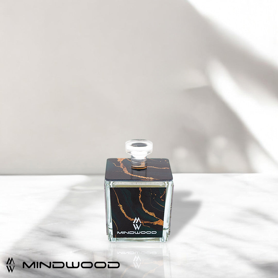 Candela profumata Diana