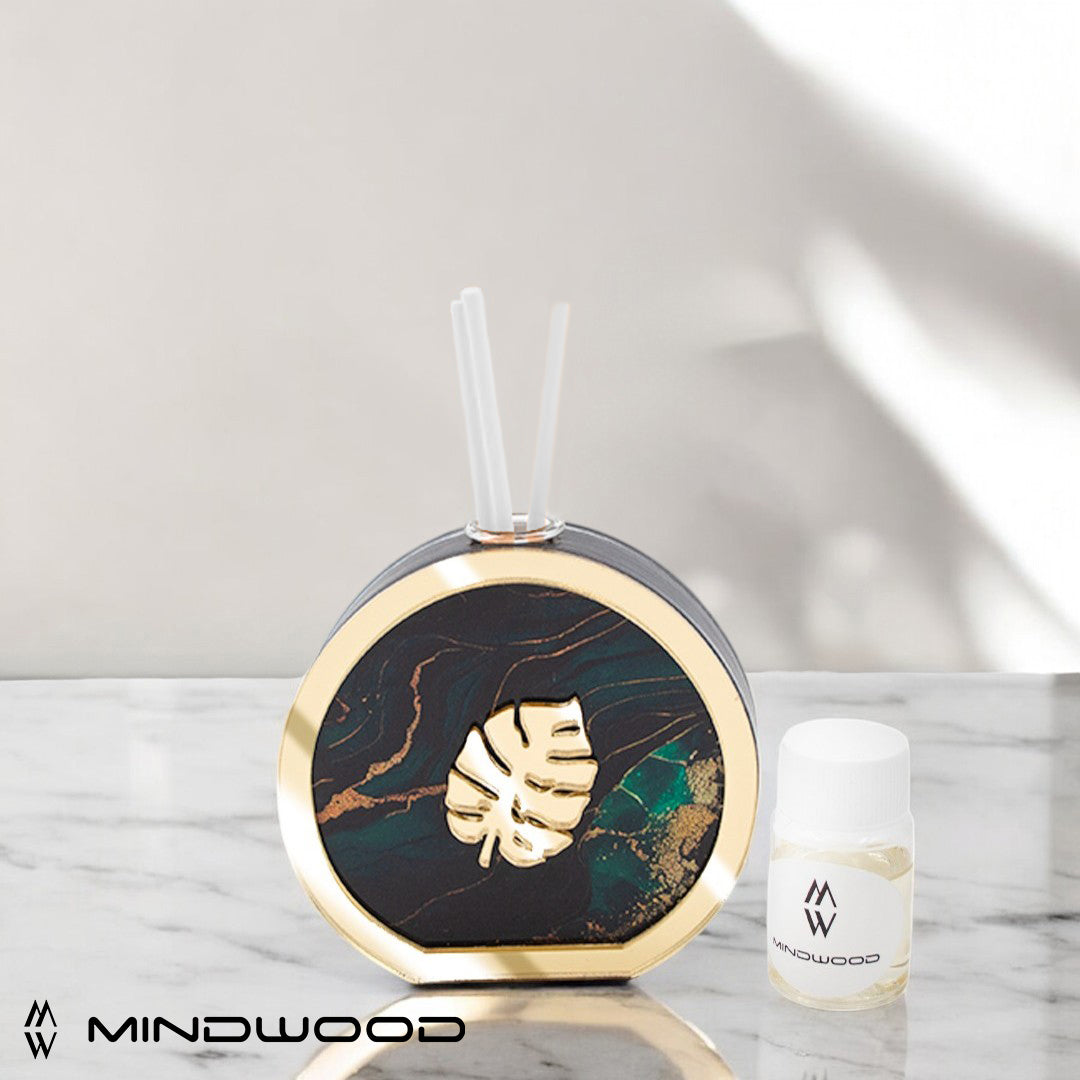 Diana Lufterfrischer