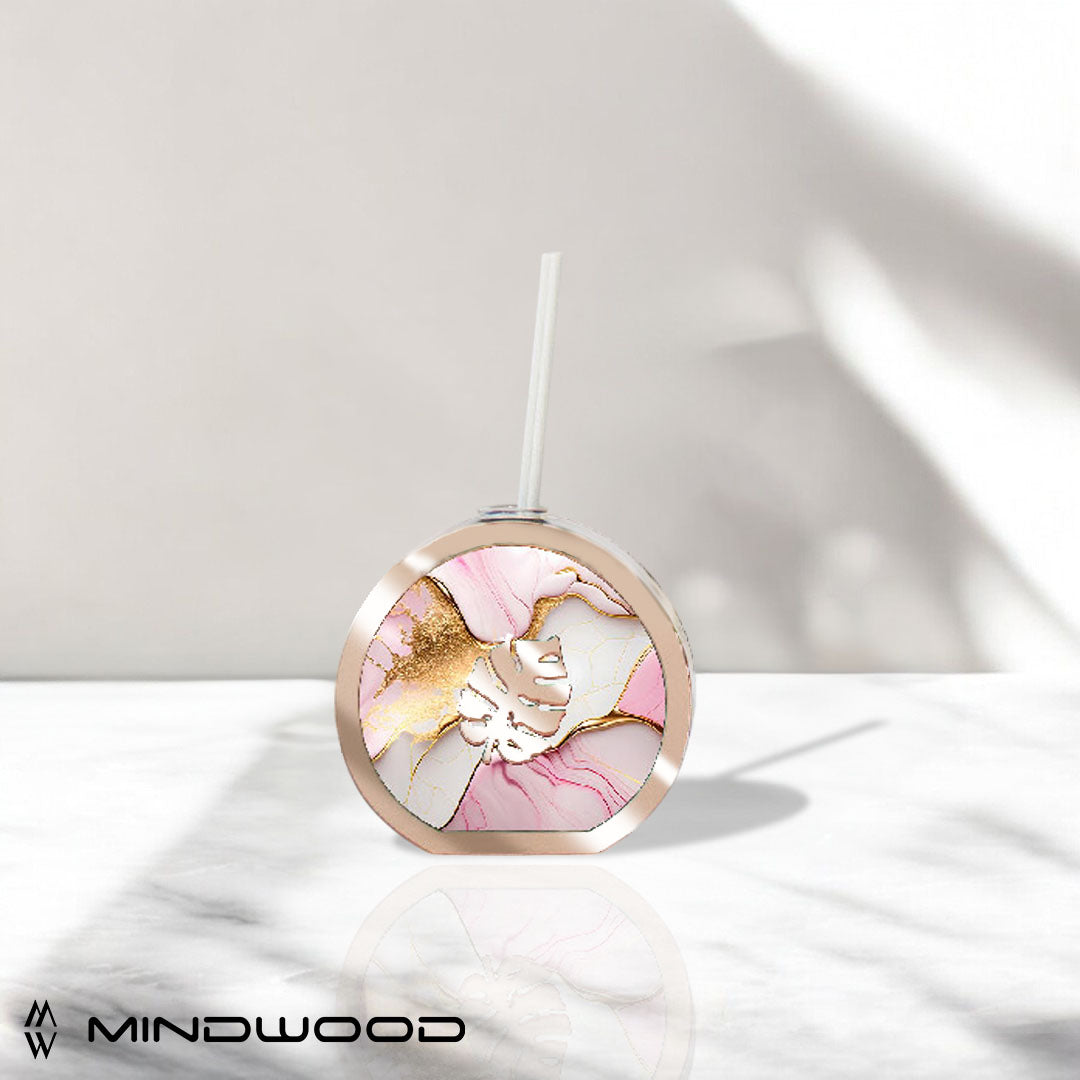 Profumatore d'ambiente Diana