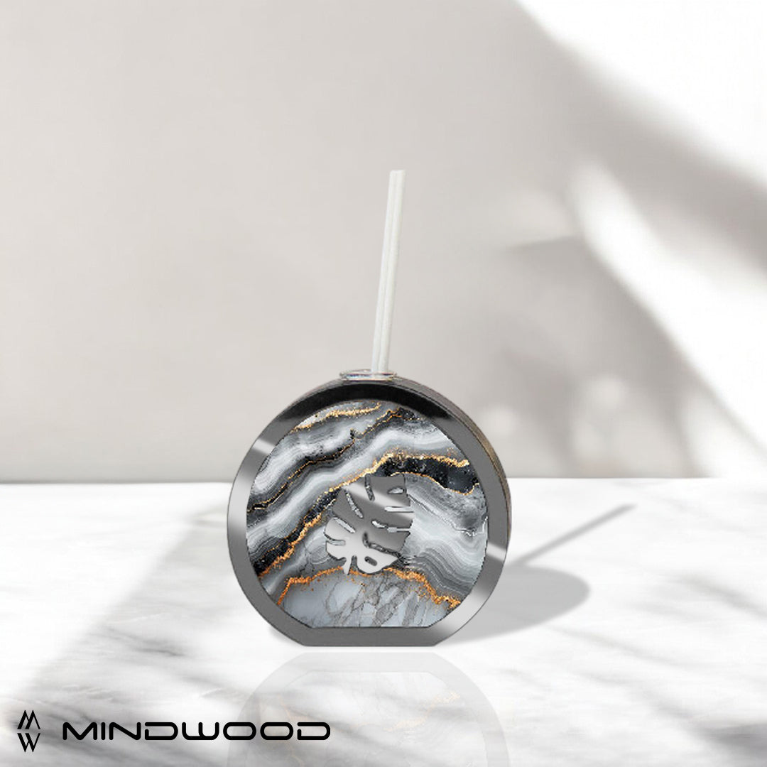 Diana Lufterfrischer