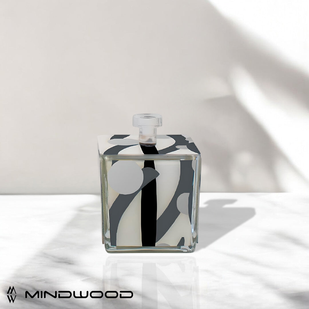 Candela Mirò