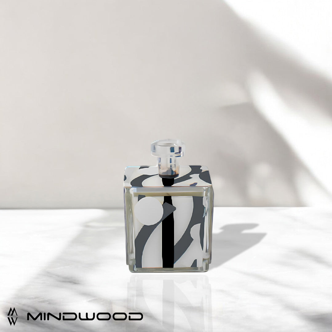 Candela Mirò