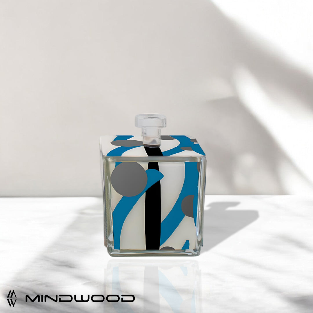 Candela Mirò