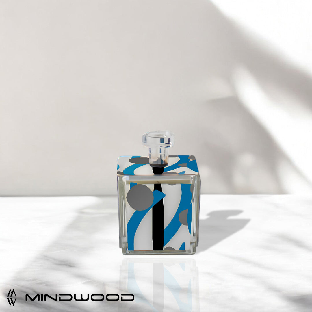 Candela Mirò