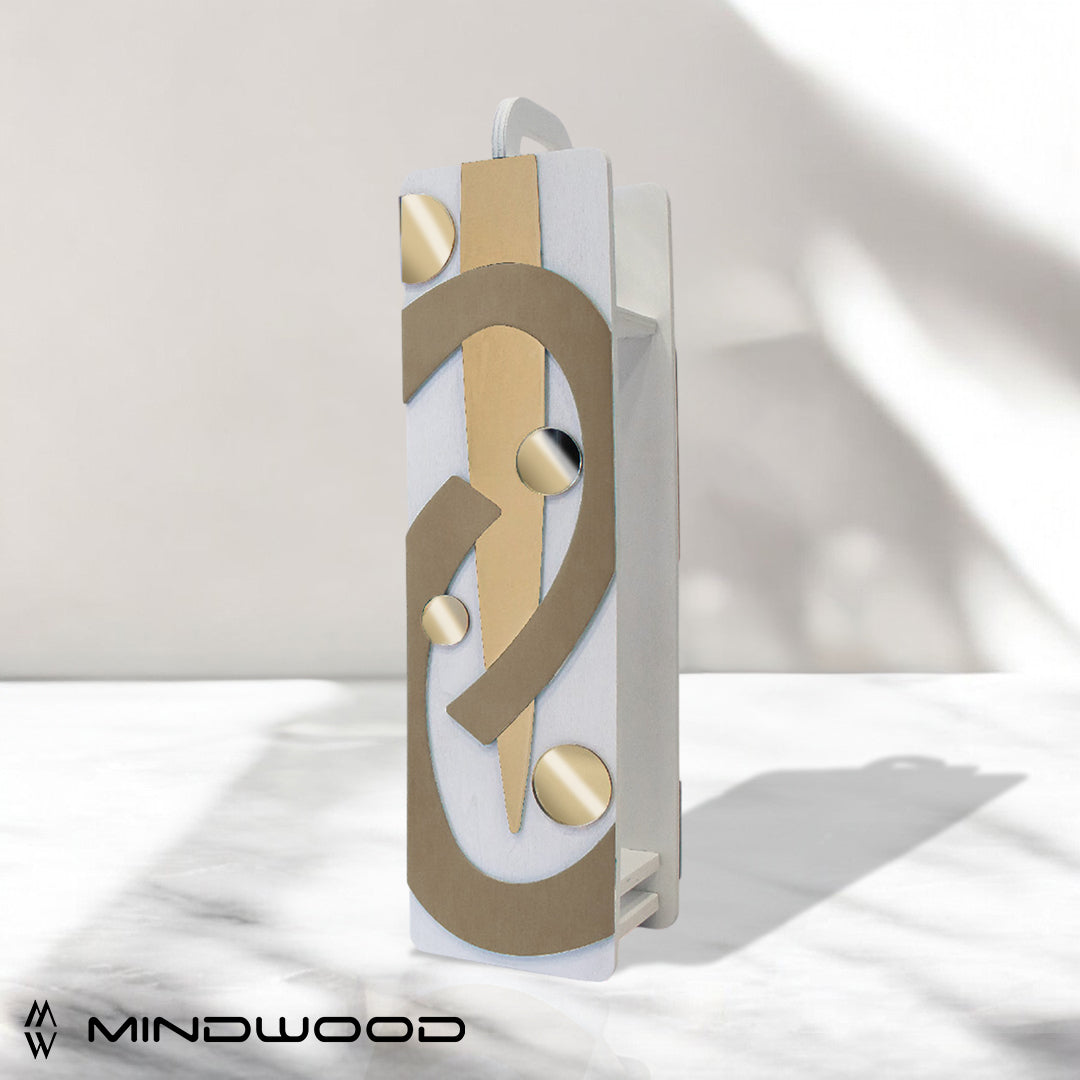 Porte-bouteilles Miro