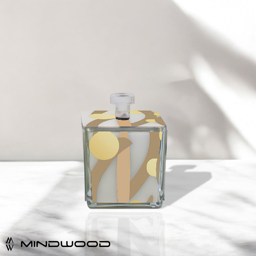 Candela Mirò