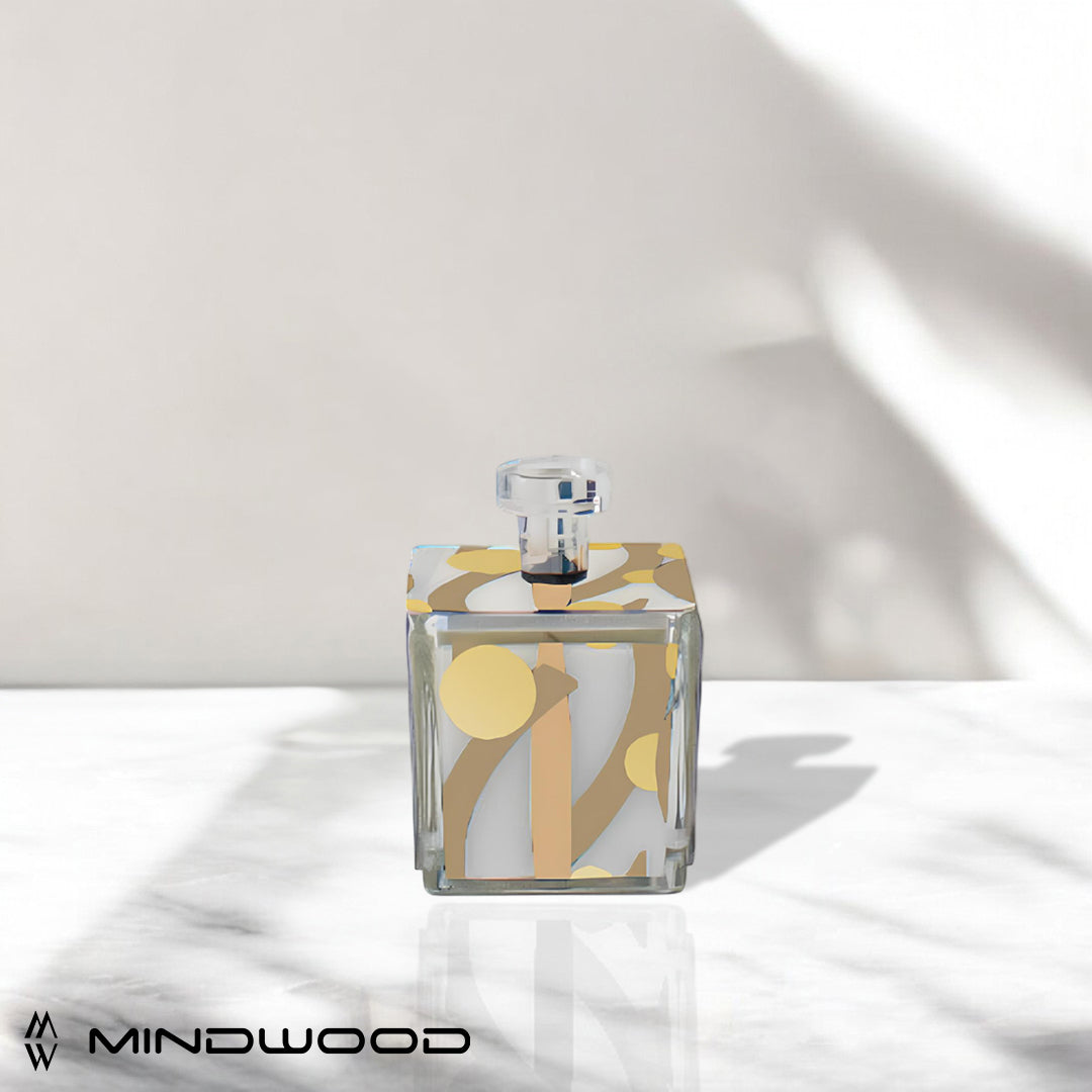 Candela Mirò