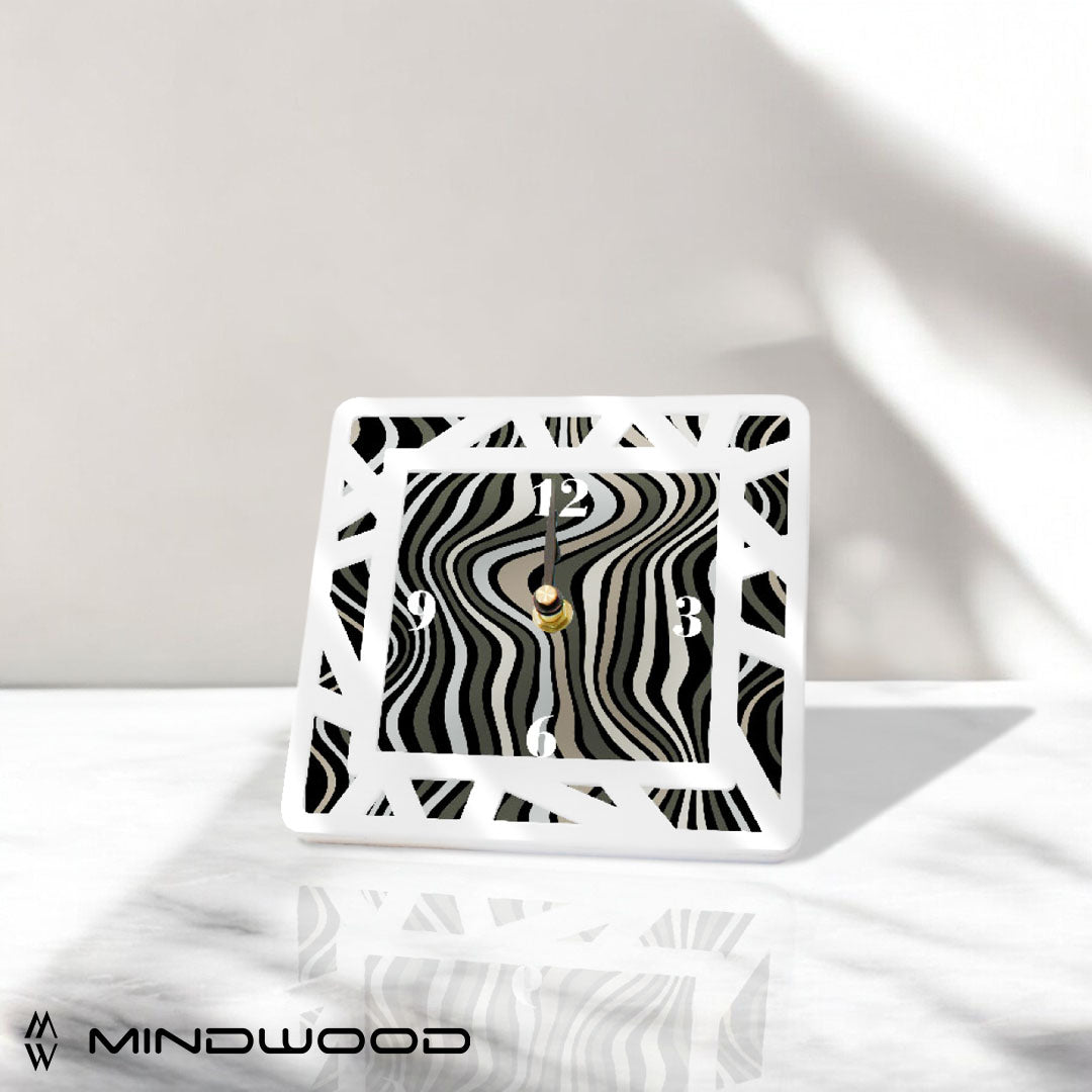 Orologio da Tavolo Sonia