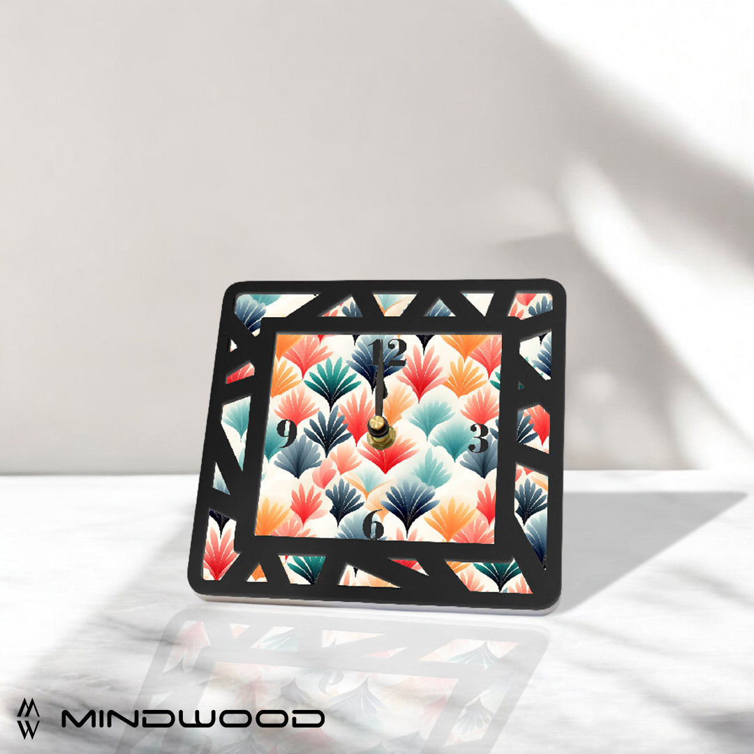 Orologio da Tavolo Sonia