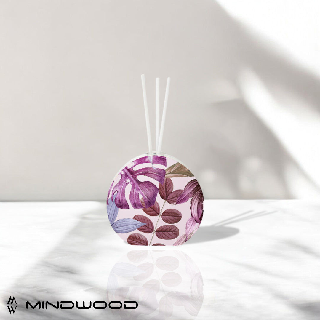 Profumatore Virginia