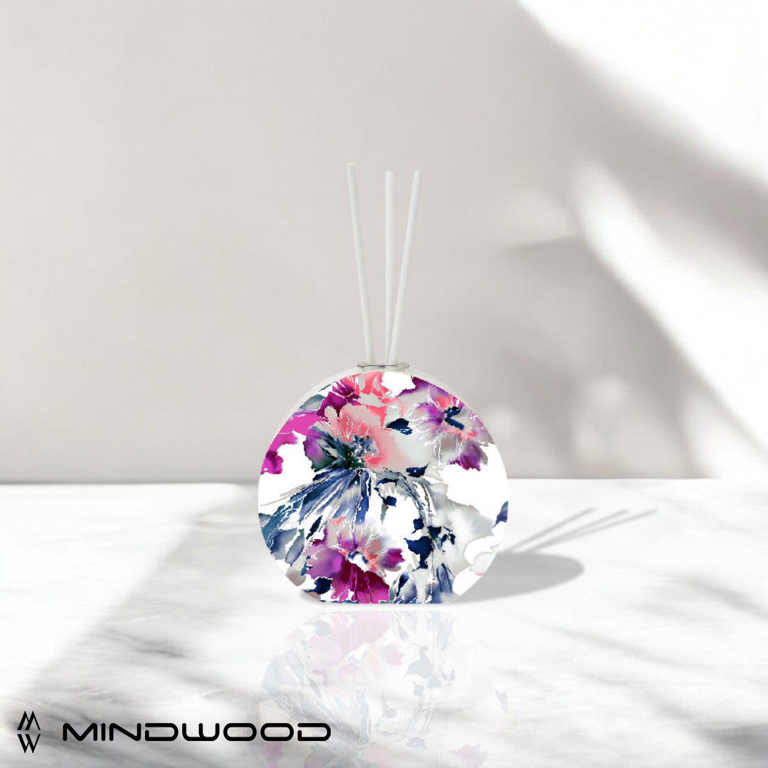 Profumatore Virginia