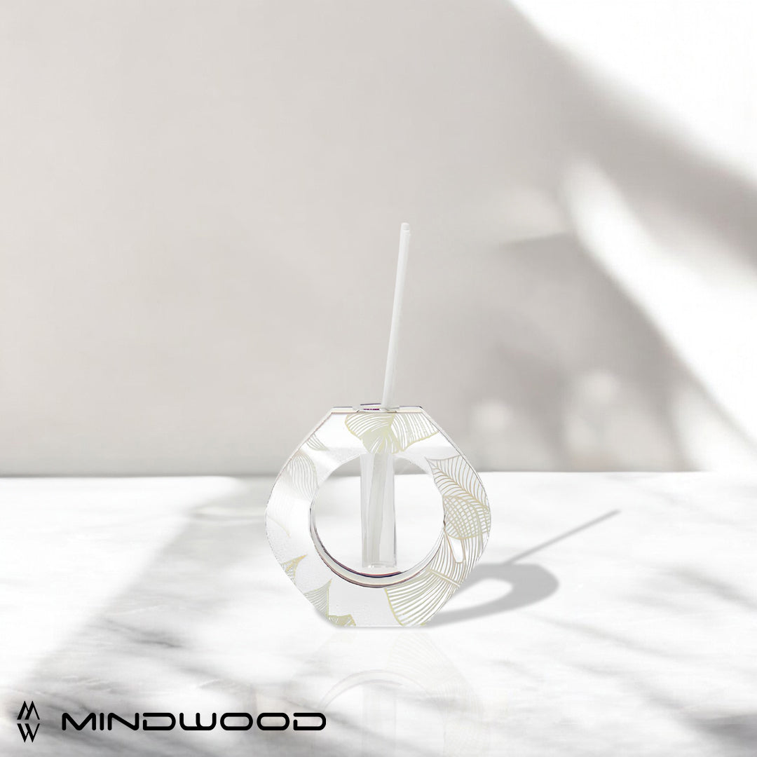 Profumatored'ambiente Melissa