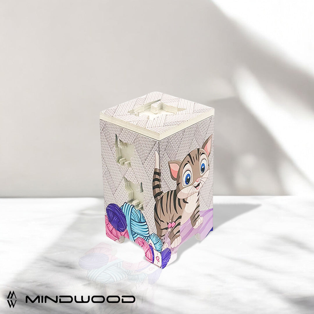 Lampade da tavolo Kids