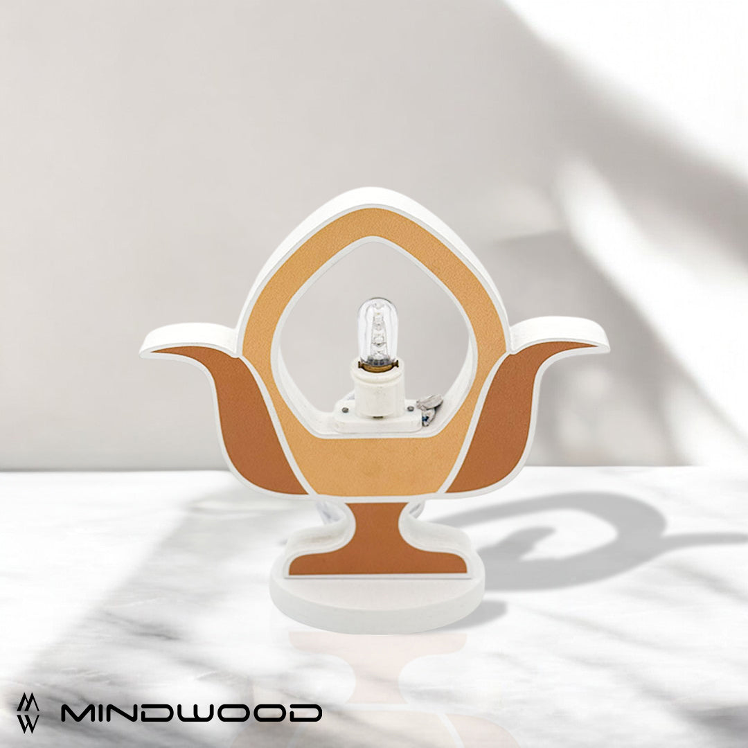 Luminarie Il Tavoliere collection