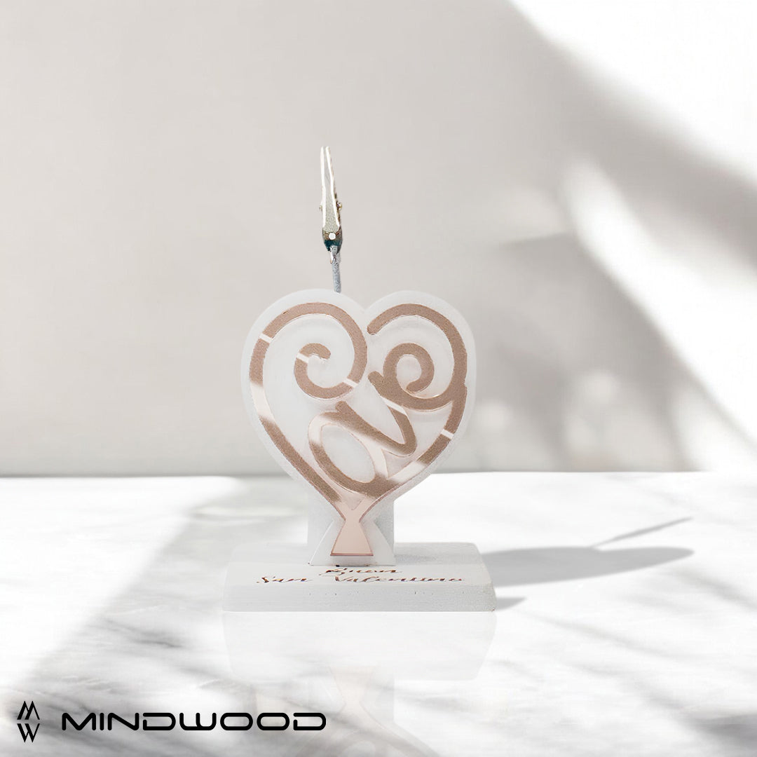 Reggi Foto Love Buon San Valentino