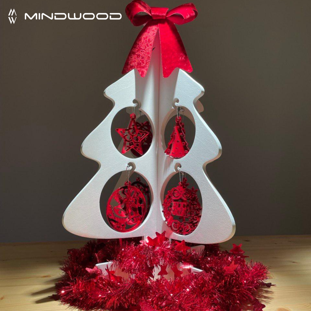 Albero di Natale