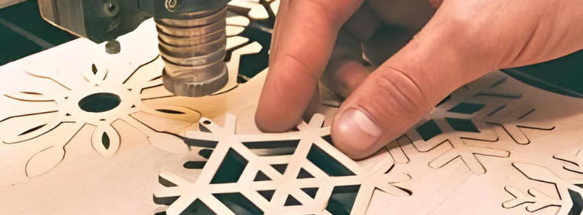 Mindwood | Contattaci