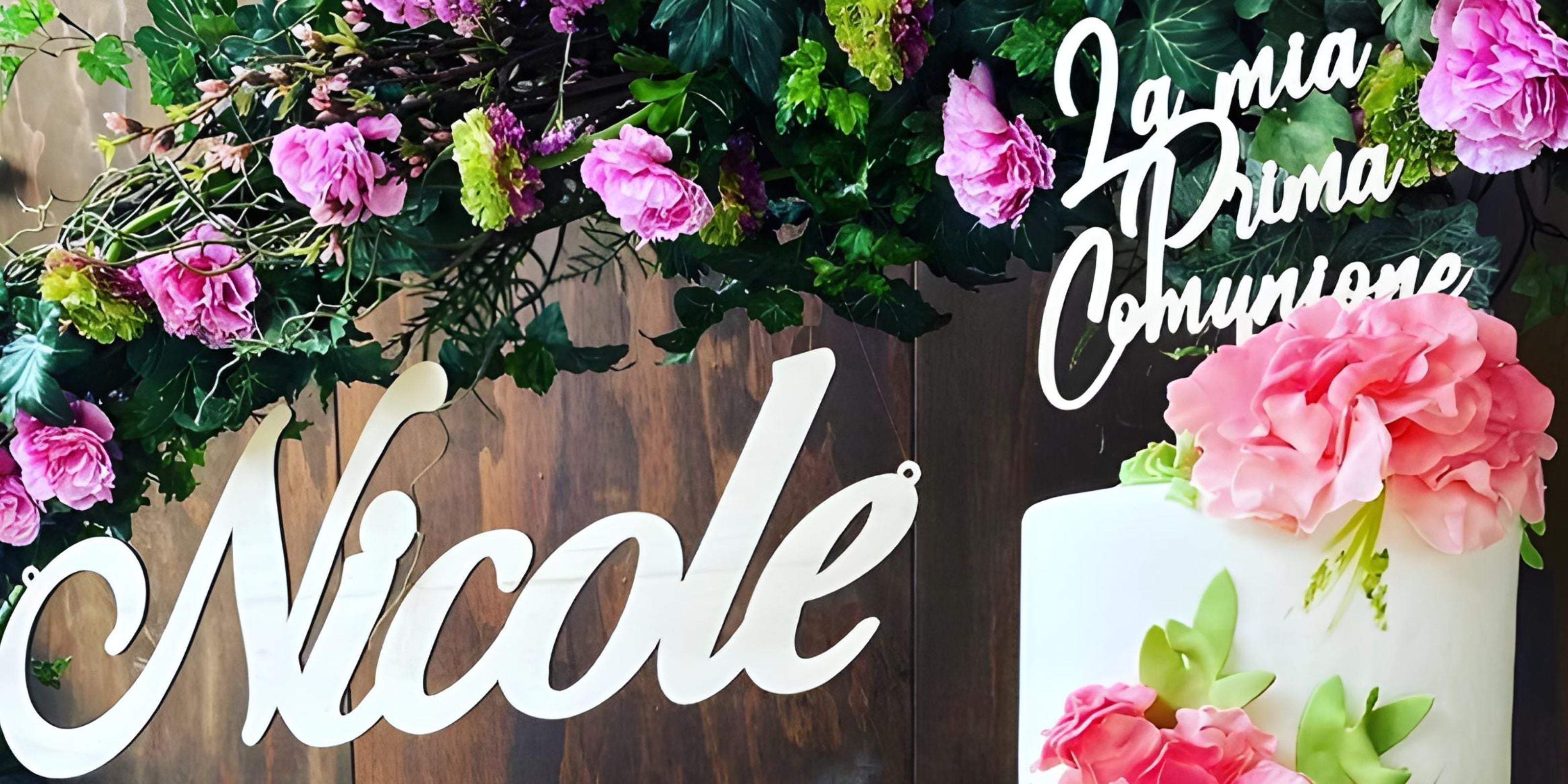 Mindwood | Event & Party