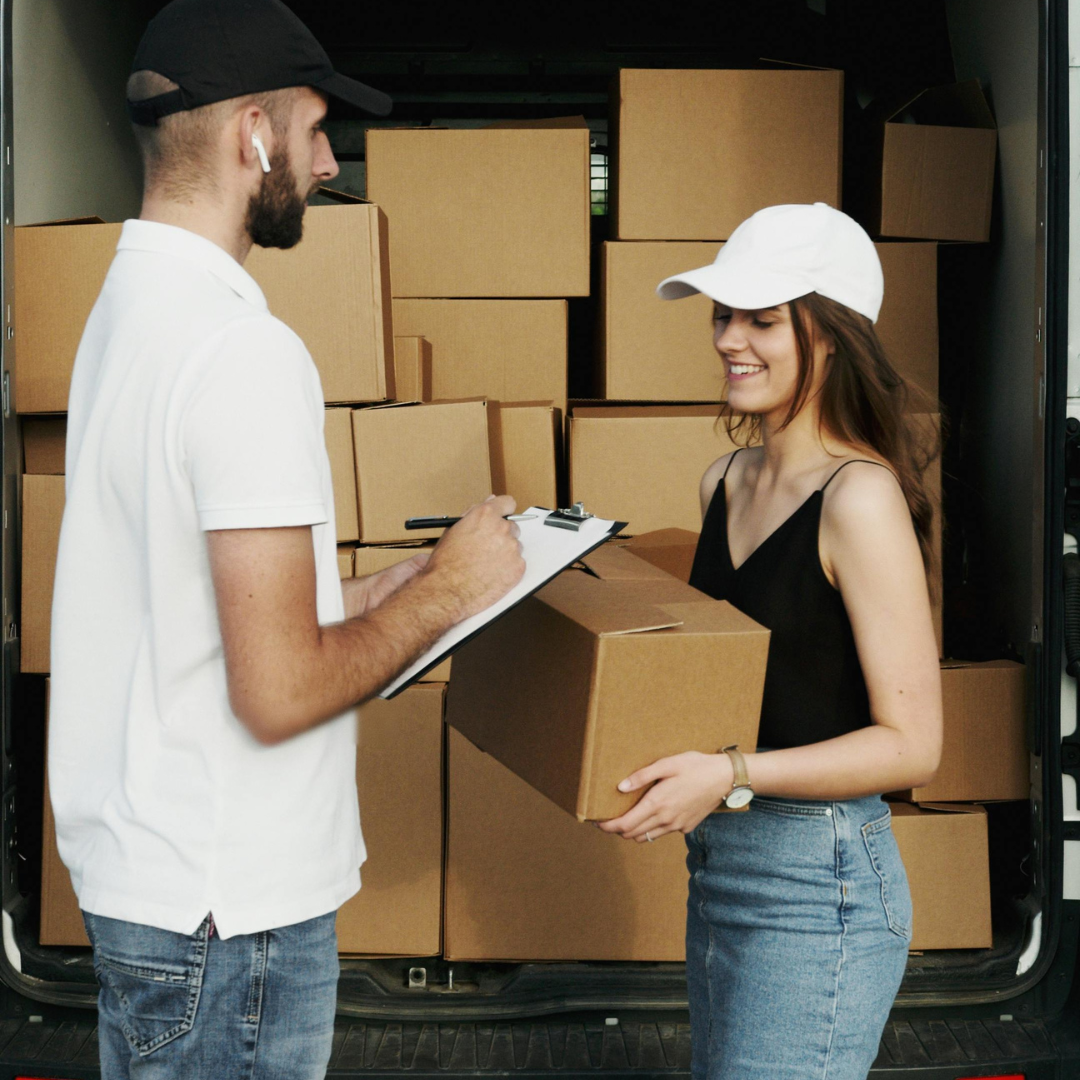 Mindwood | Resi e Rimborsi