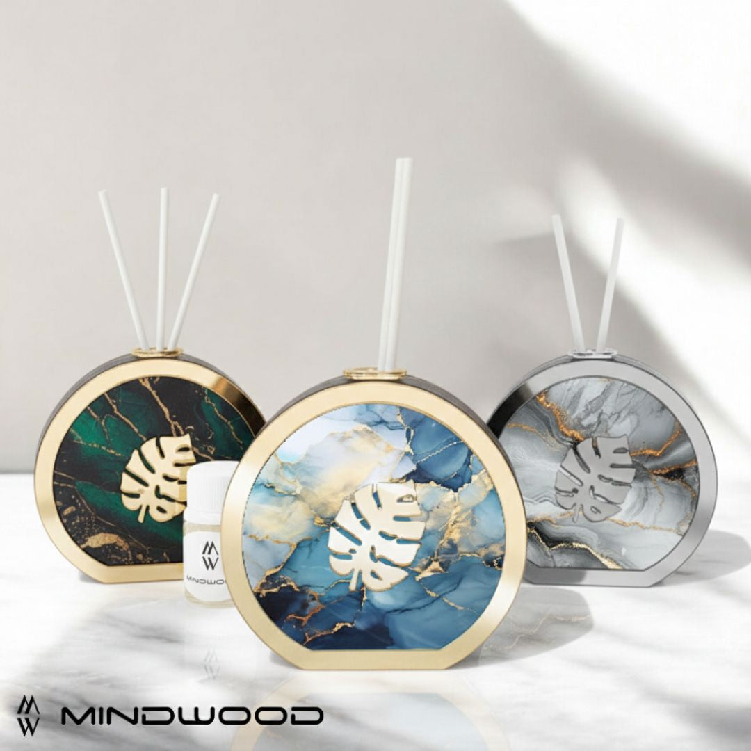 Profumatore d'ambiente Diana