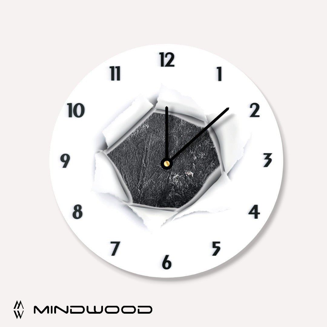 Orologio Da Parete Easy