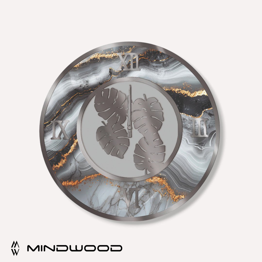 Orologio Da Parete Diana