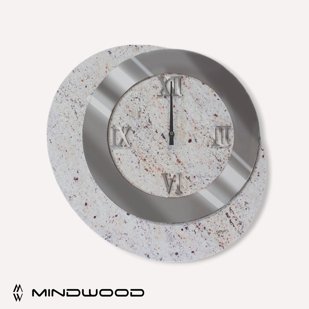 Orologio Da Parete Adele