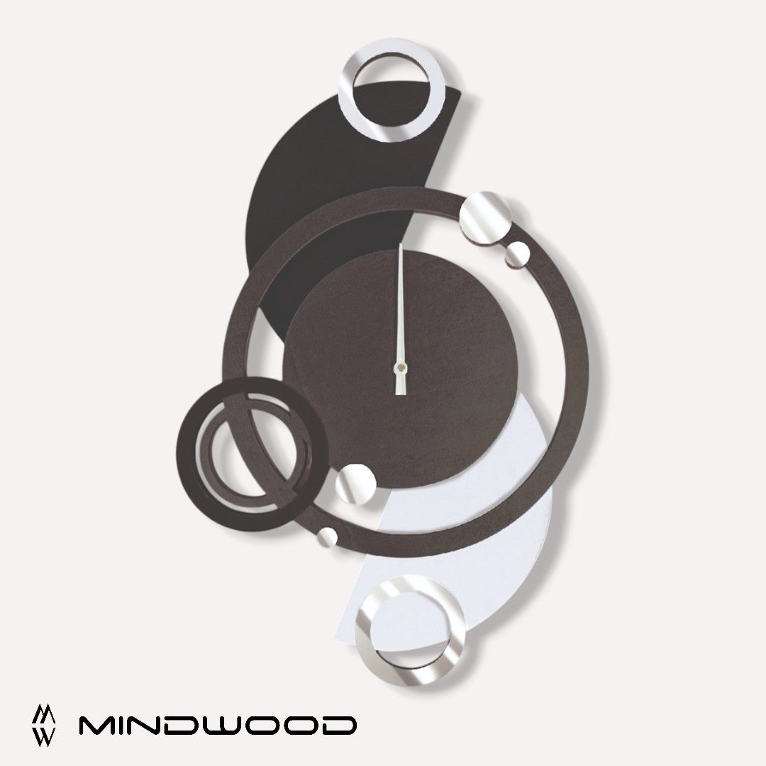 Orologio Da Parete Camilla