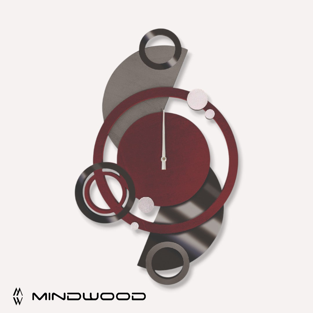 Orologio Da Parete Melissa