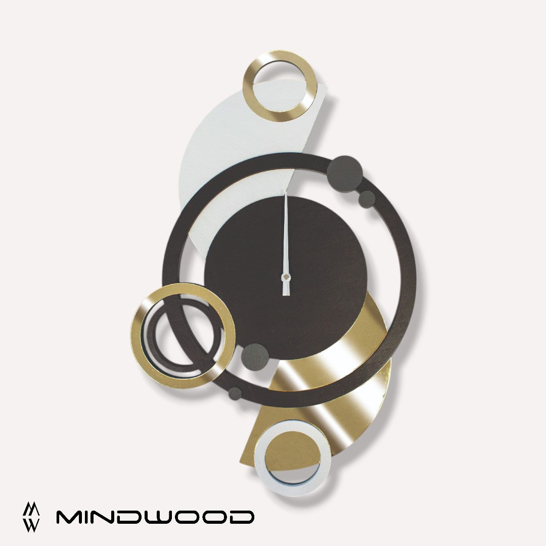 Orologio Da Parete Camilla