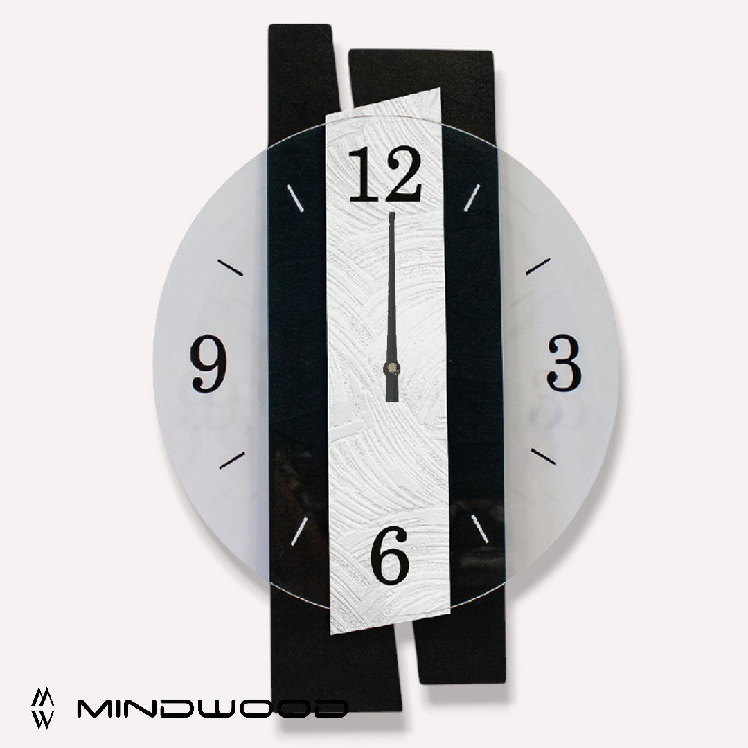 Orologio da Parete Diletta