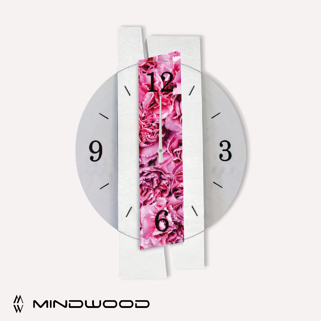 Orologio Da Parete London