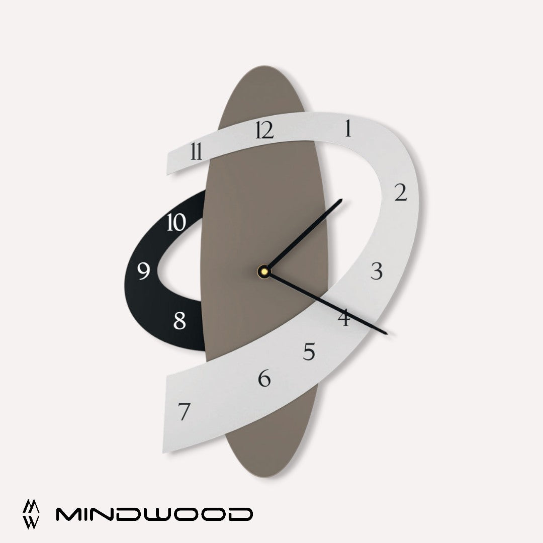 Orologio da Parete Dream