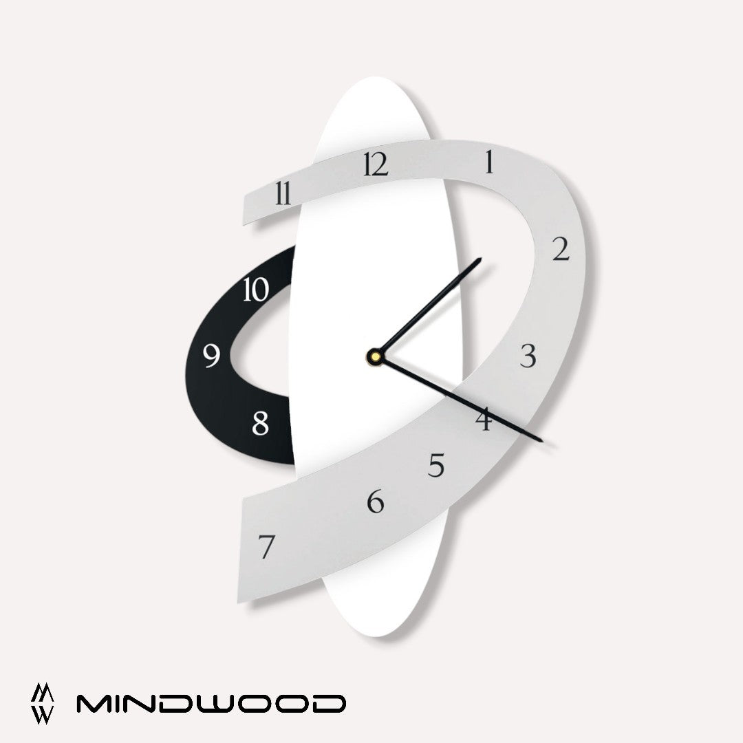 Orologio da Parete Dream