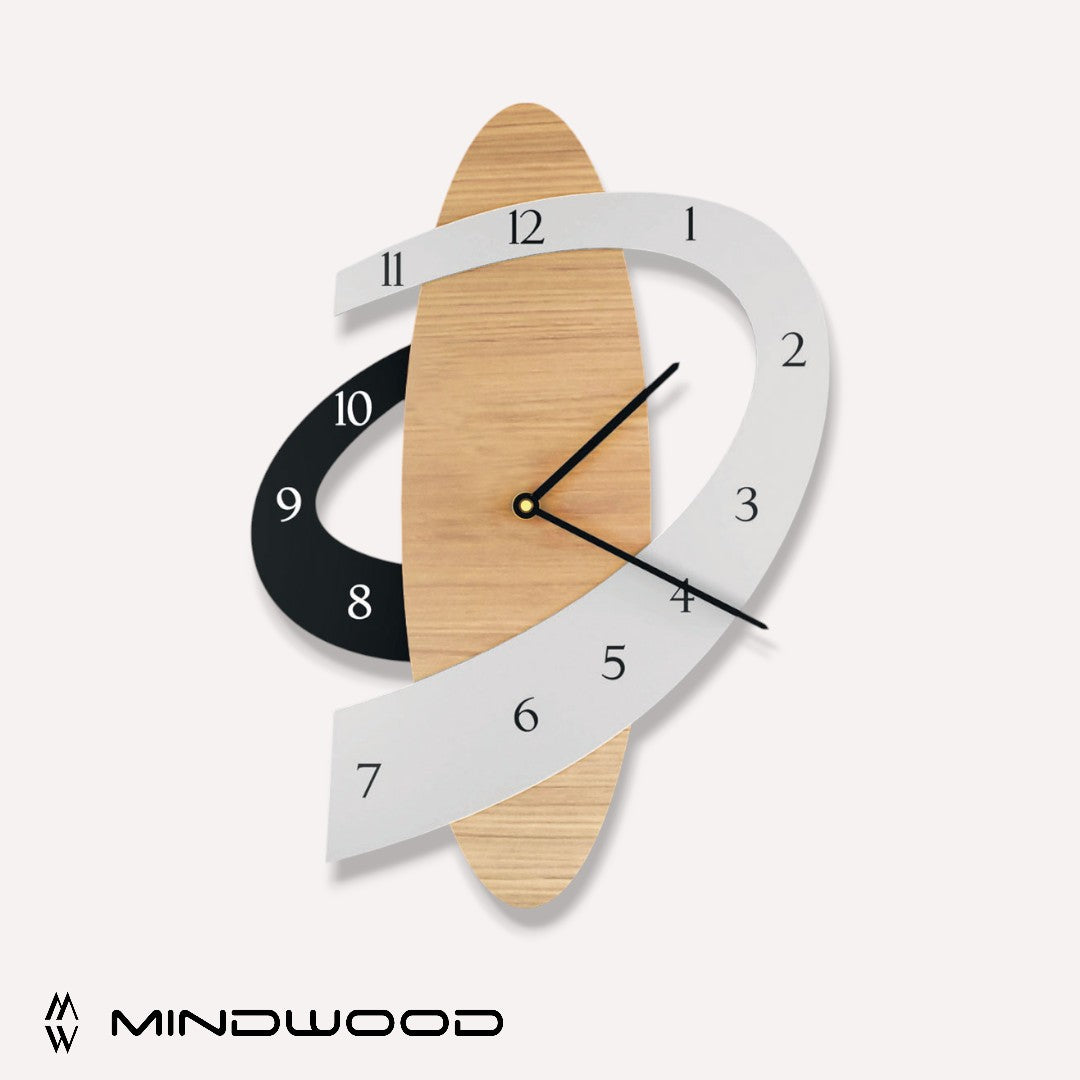 Orologio da Parete Dream