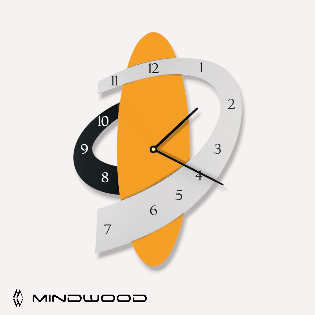 Orologio da Parete Dream