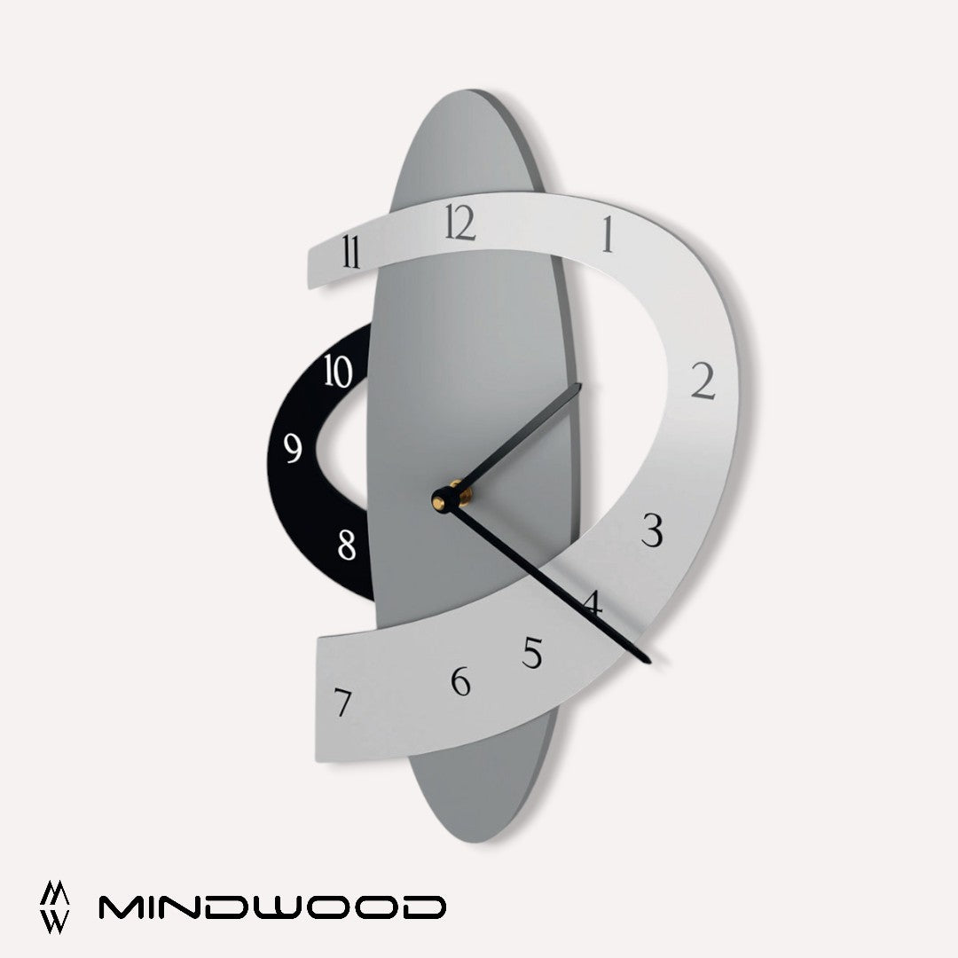 Orologio da Parete Dream