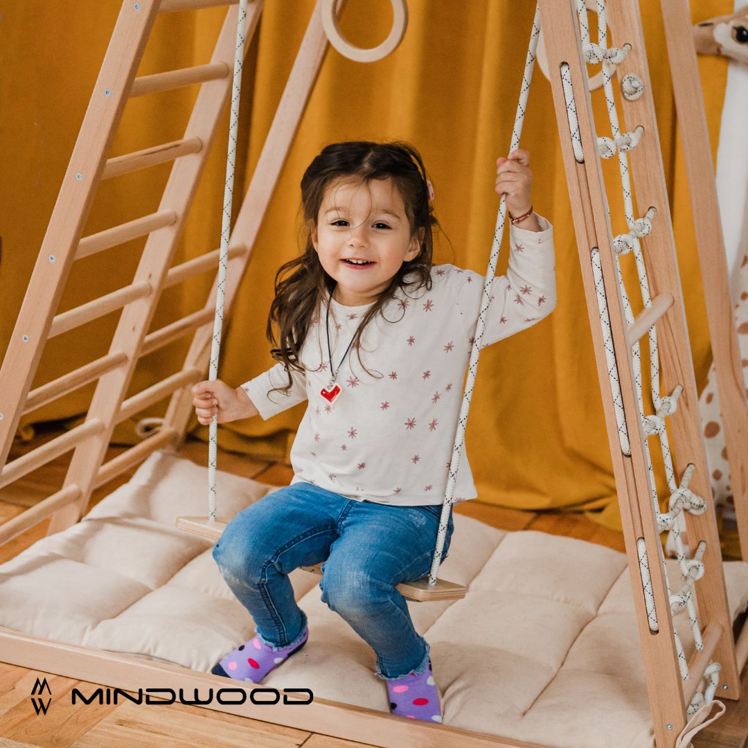 Palestrina Montessori