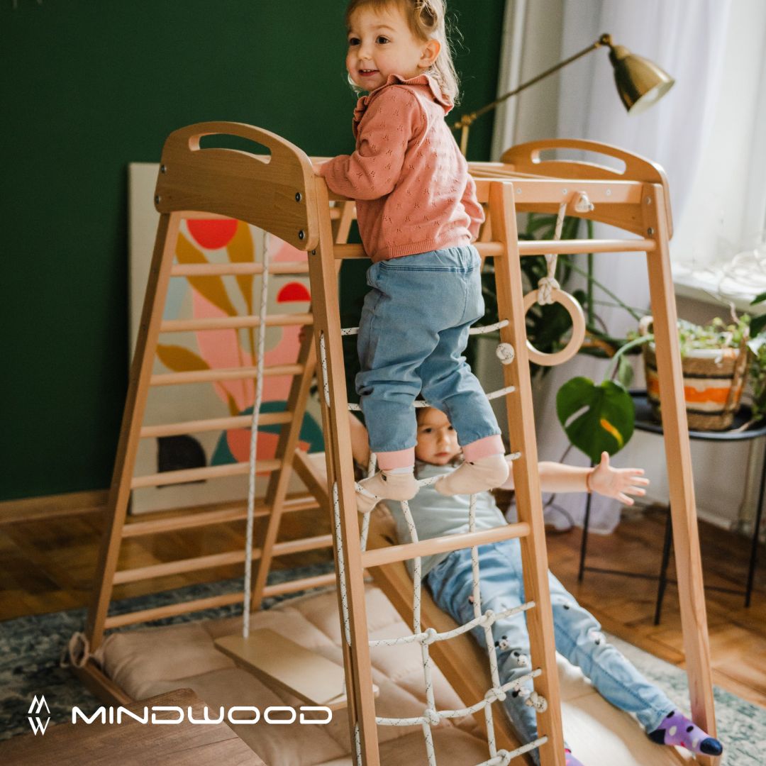 Palestrina Montessori