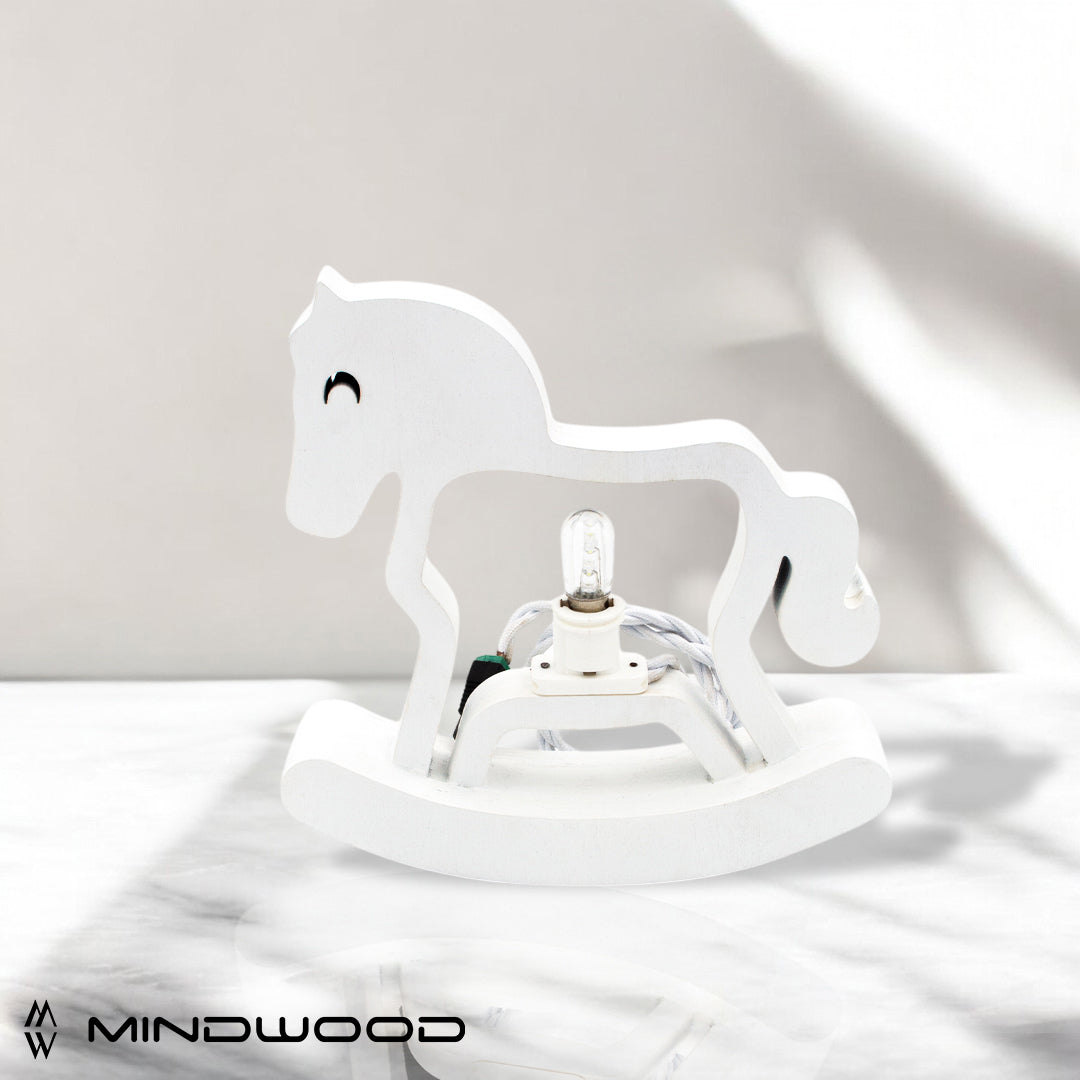 Luminarie Dolce Notte collection