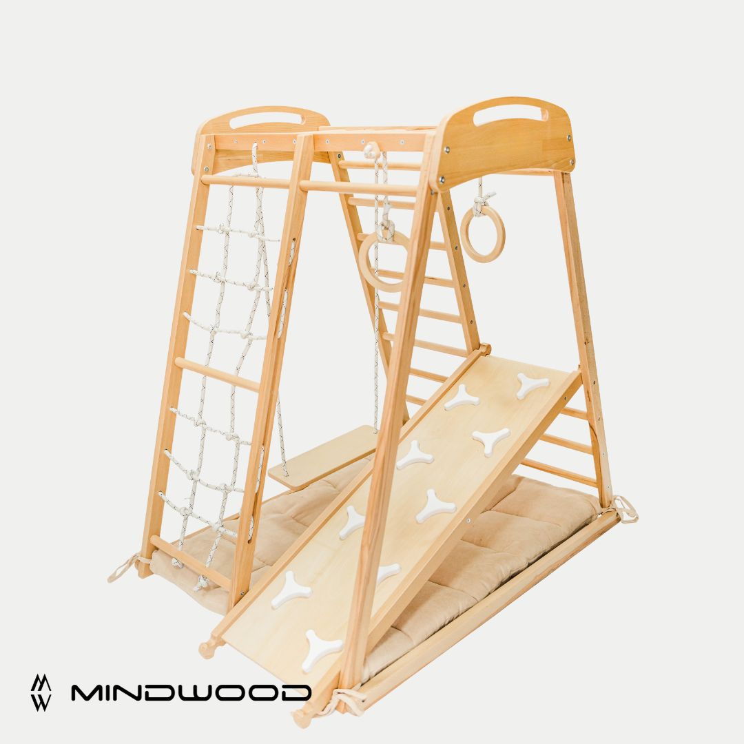 Palestrina Montessori