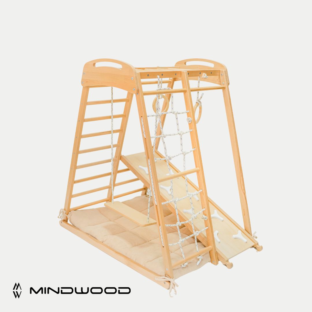 Palestrina Montessori