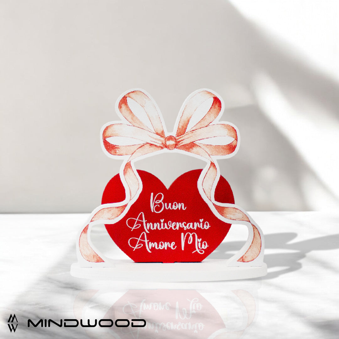 Decor Cuore