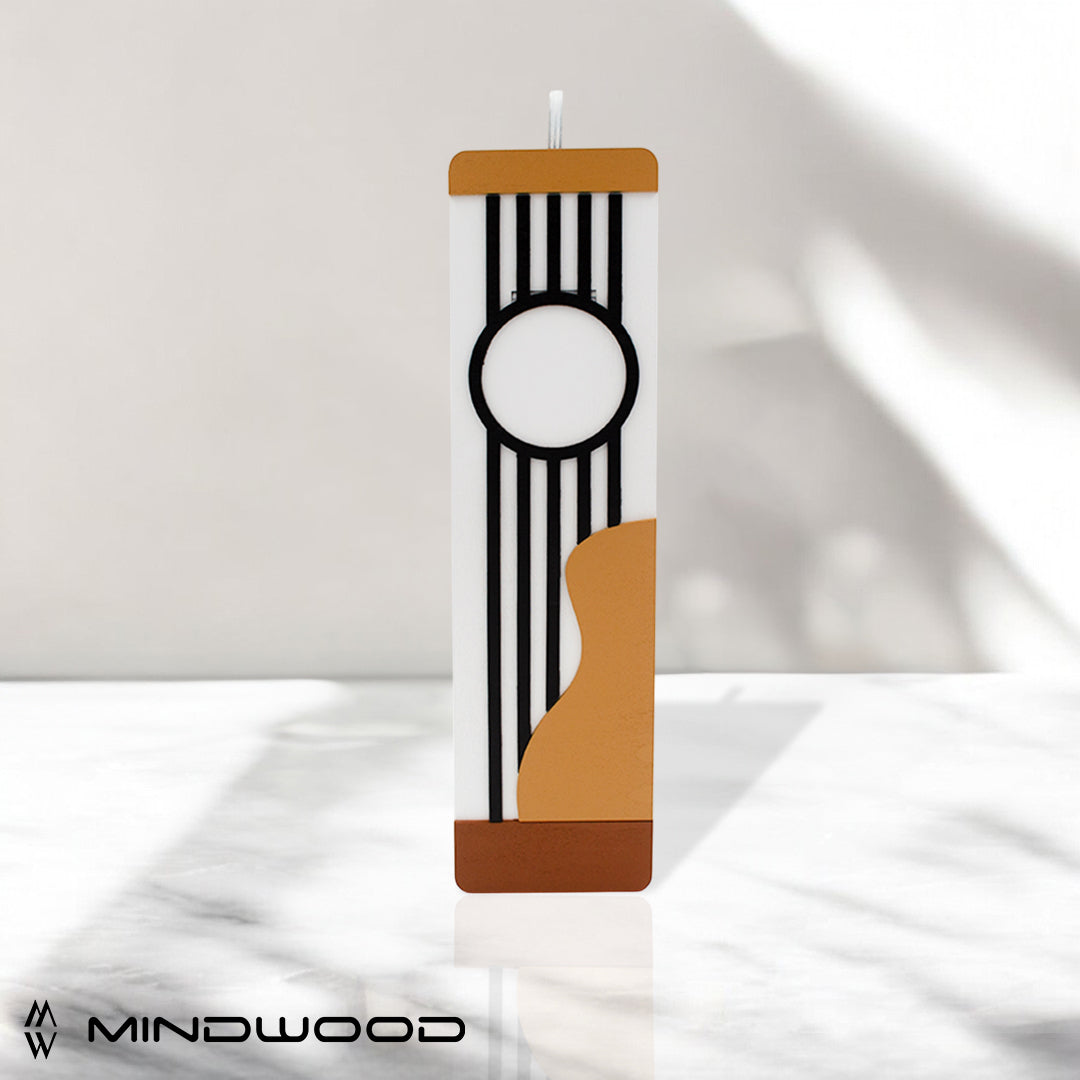 Porta Vino Picasso
