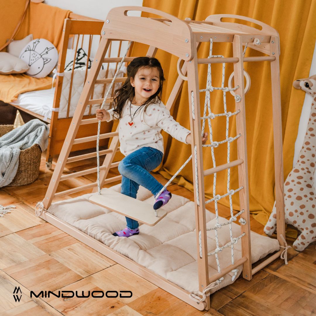 Palestrina Montessori