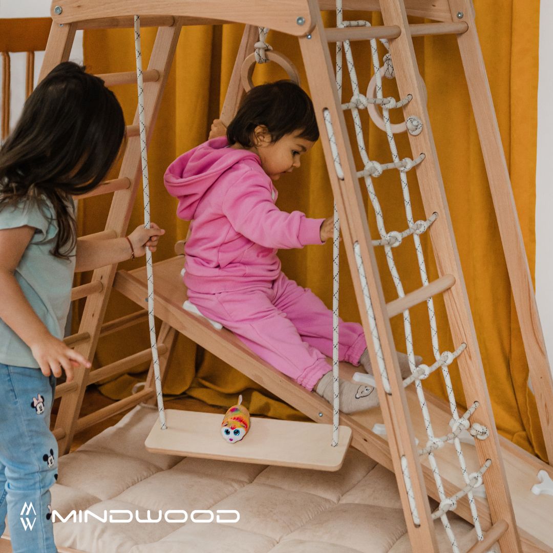 Palestrina Montessori