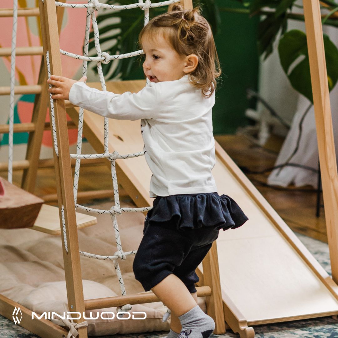 Palestrina Montessori