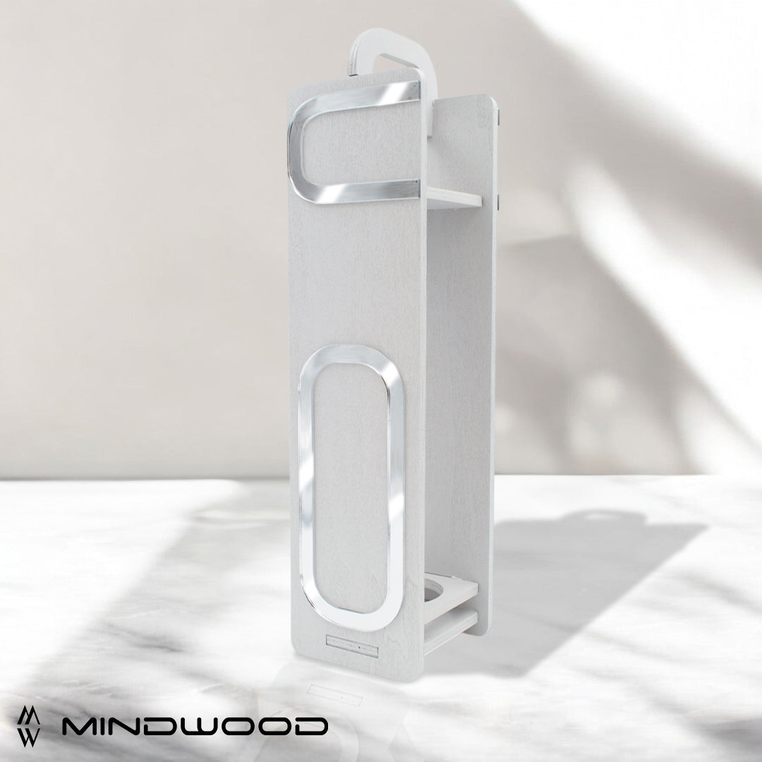 Porta vino Linda