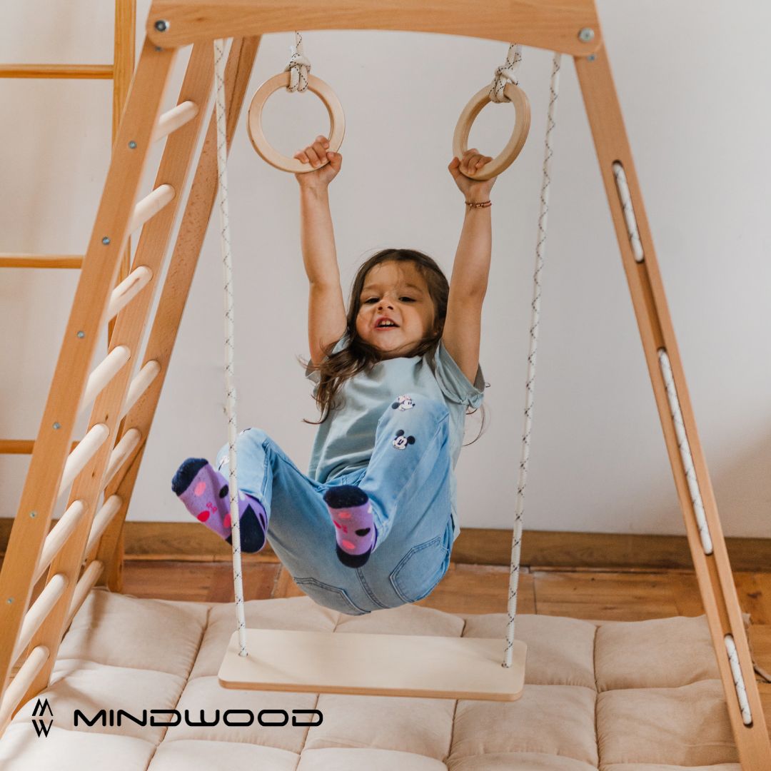 Palestrina Montessori